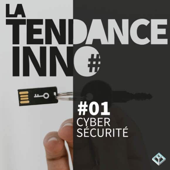 Lire la suite à propos de l’article #01 Cyber sécurité