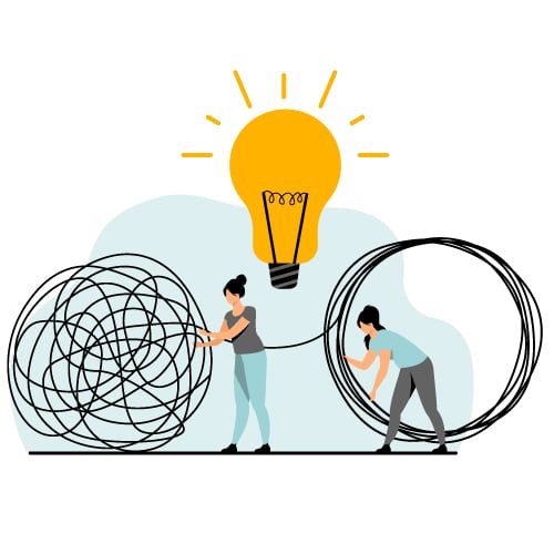 Les impacts post-pandémie sur le management des organisations
