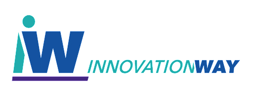 Innovation Way