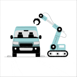 Normandie : la sous-traitance automobile première victime de la pénurie des semiconducteurs